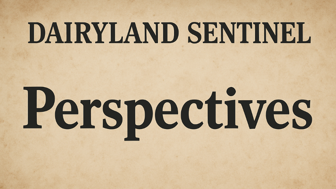 School Choice Outperforms — Again
