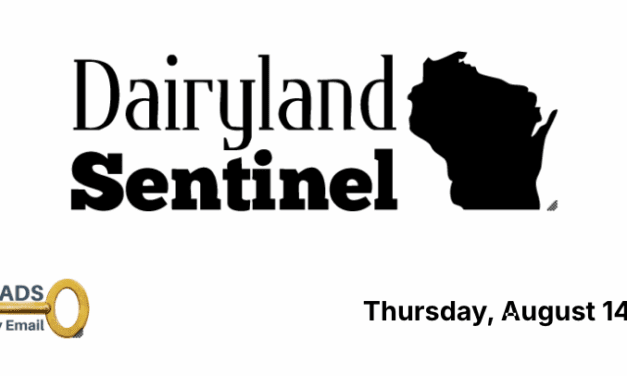 Key Reads Newsletter 8.14.25