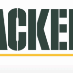 Green Bay Packers 2026 schedule: Dates, kickoff times and TV channels for every game
