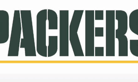 Packers searching for fans of the year