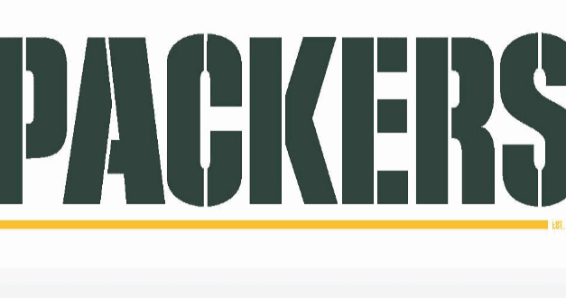 Packers searching for fans of the year