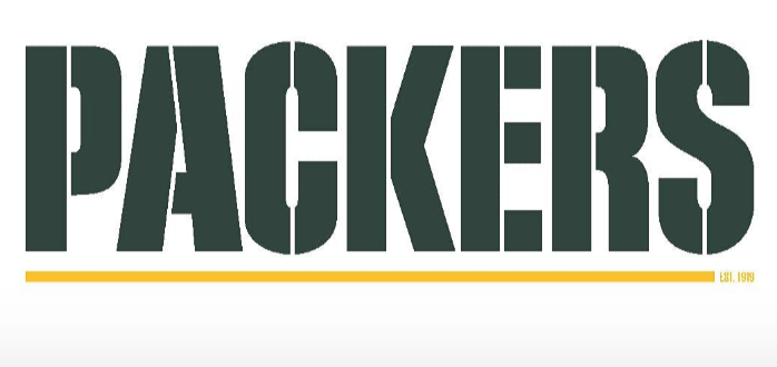 Packers searching for fans of the year