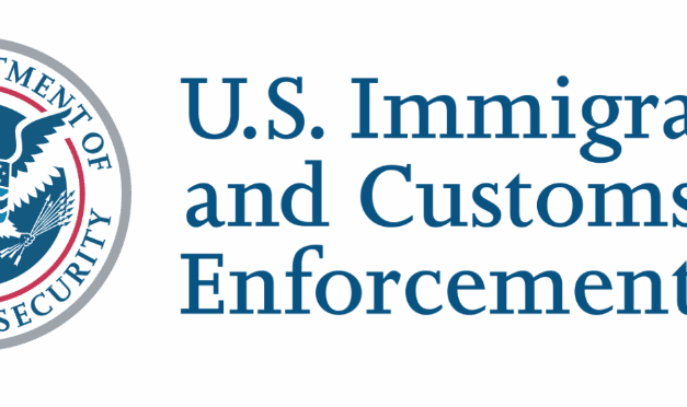 Socialist caucus in legislature proposes package to thwart ICE in Wisconsin