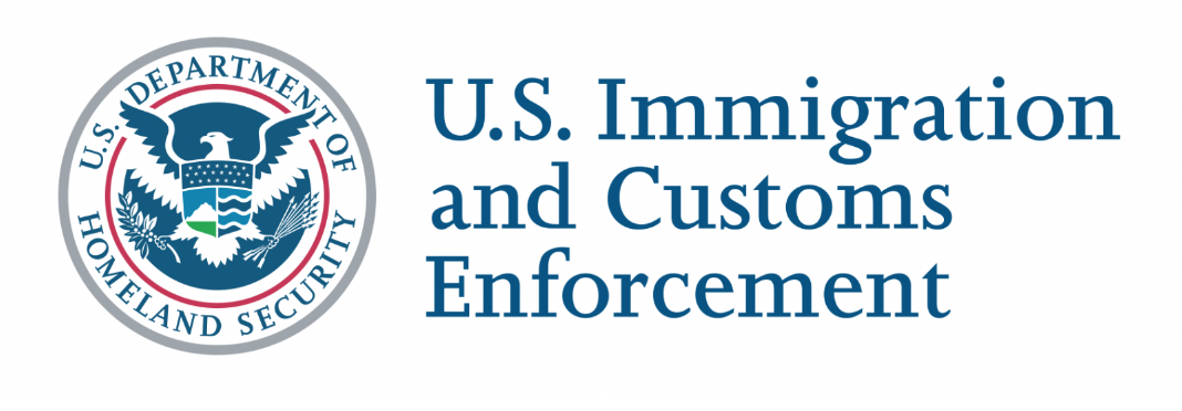 Socialist caucus in legislature proposes package to thwart ICE in Wisconsin