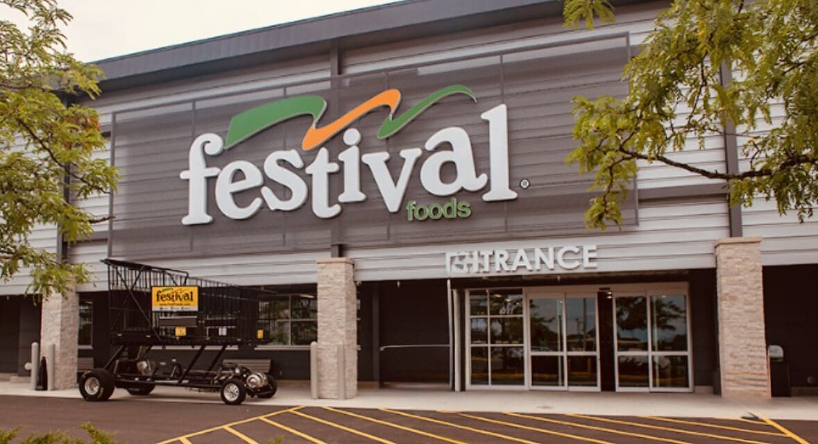 End of an era: Wisconsin family-owned grocer sells to Missouri firm