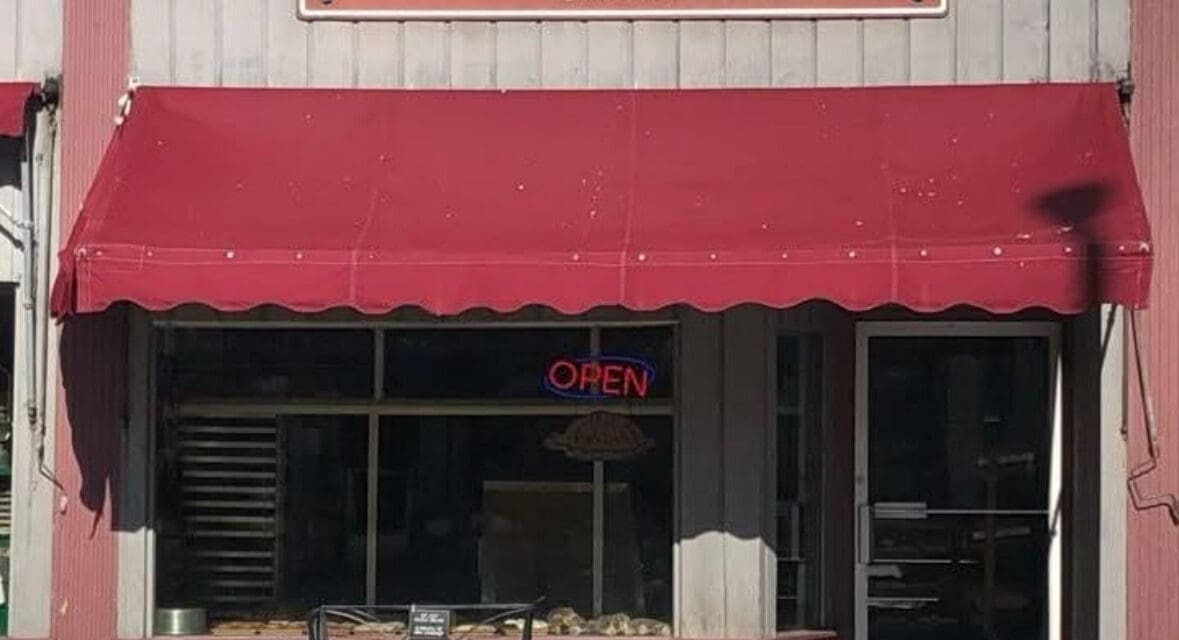 Quality Bakery to Close After Nearly a Century in Dodgeville