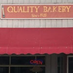 Quality Bakery to Close After Nearly a Century in Dodgeville