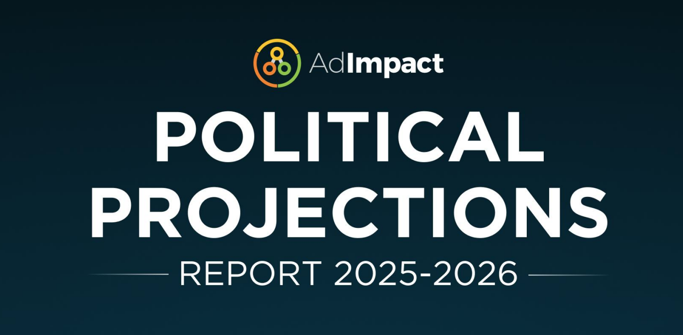 Wisconsin Campaign Ad Spending Surges Ahead of 2026 Elections