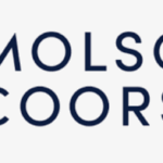 Massive Job Cuts at Molson Coors