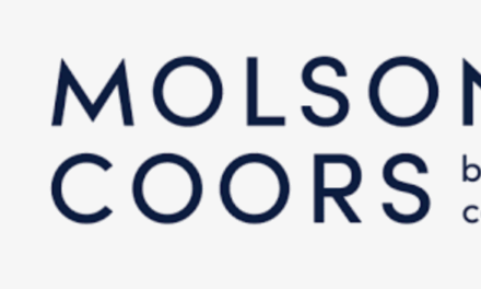 Massive Job Cuts at Molson Coors
