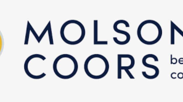 Massive Job Cuts at Molson Coors