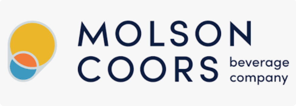 Massive Job Cuts at Molson Coors