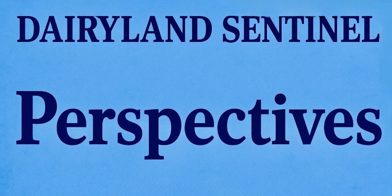 School Choice in Wisconsin — Will It Flatline?