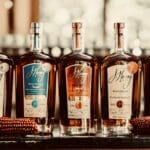 Wisconsin Distillery Nominated for USA Today’s 10Best Craft Whiskey Award