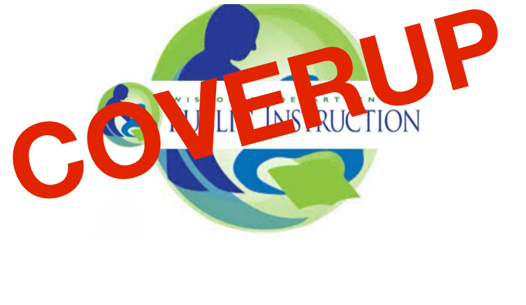 Shocking Report on Sexual Misconduct and Grooming Investigations in Wisconsin School Draws Immediate Outrage