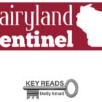 Key Reads – Tuesday, November 18, 2025