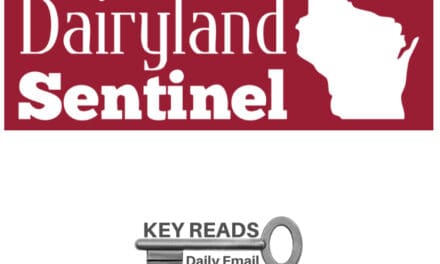 Key Reads – Tuesday, November 18, 2025