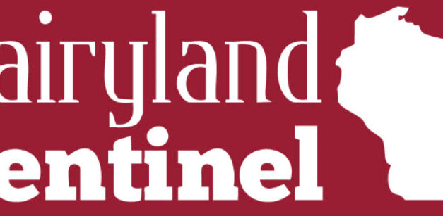 Key Reads – Tuesday, November 18, 2025