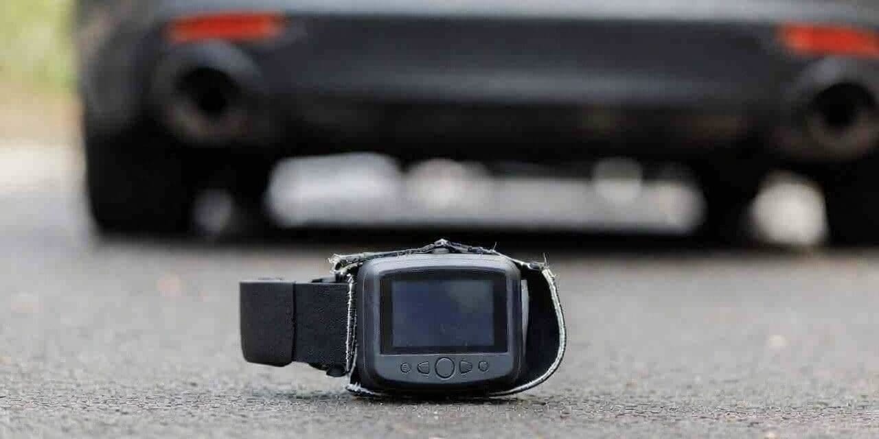 Scandals at DOC Mount