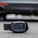 Scandals at DOC Mount