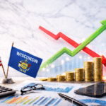 January 2026 Monthly Economic Report