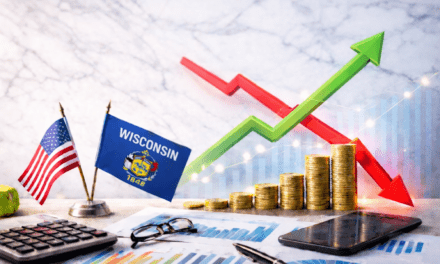 January 2026 Monthly Economic Report