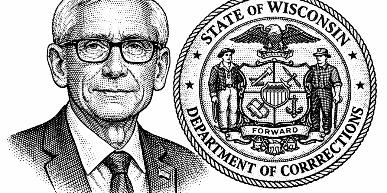 Evers, Department of Corrections tout Lincoln Hills reforms as state seeks to end consent decree, but closure delays and wider DOC crises persist