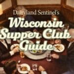 Weekend Nights & Relish Trays: A Definitive Guide to Wisconsin Supper Club Culture and Etiquette