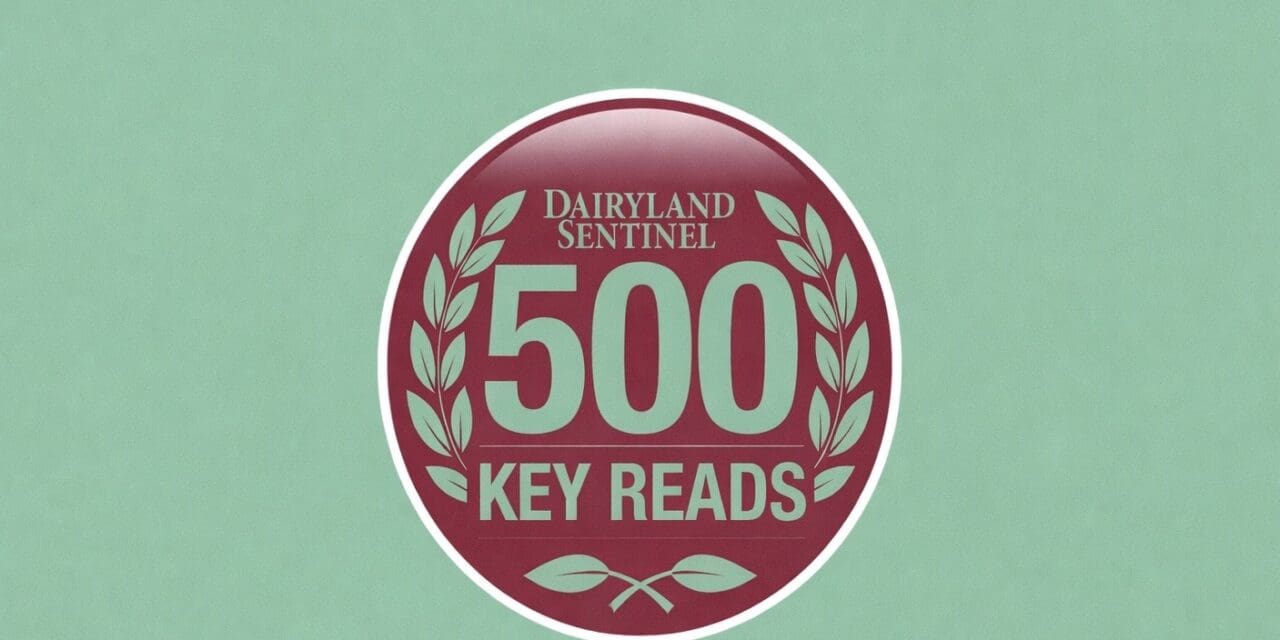 Key Reads – Thursday, January 15, 2026