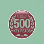 Key Reads – Thursday, January 15, 2026