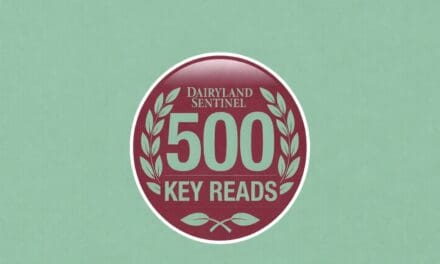 Key Reads – Thursday, January 15, 2026