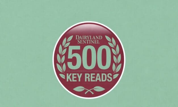 Key Reads – Thursday, January 15, 2026