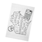 Speaker Vos Tackles Demographic Reality