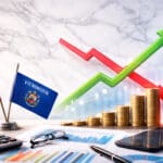 January 2026 Monthly Economic Report