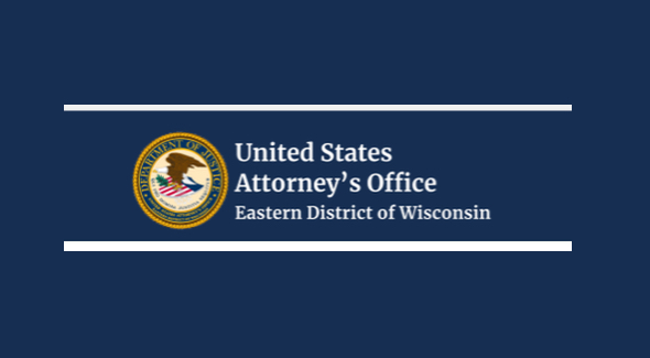 Wisconsin Woman Sentenced to 111 Months in Medicaid Fraud Case