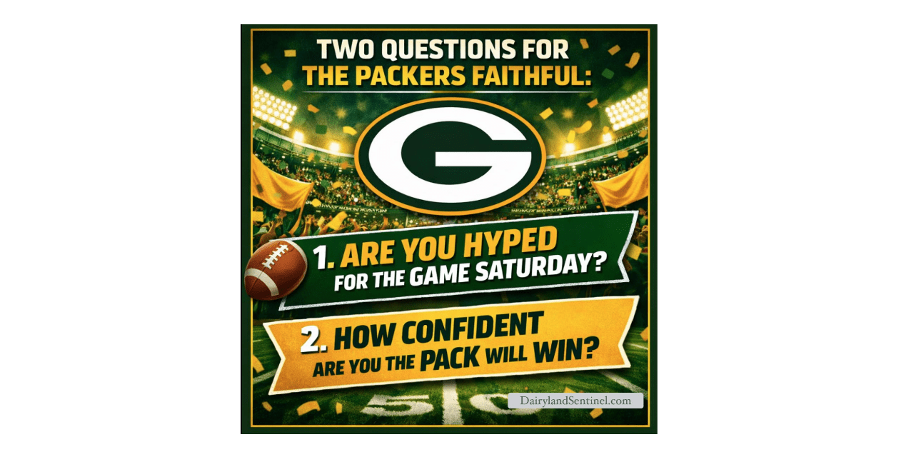 The Ultimate Border Battle: Packers vs. Bears NFC Wild Card Preview