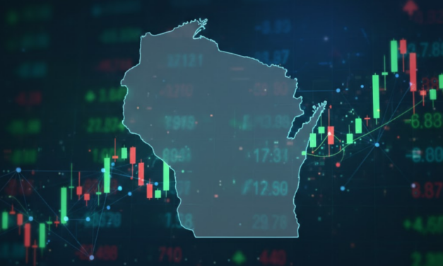 Wisconsin Stock Weekly Performance Report for January 30, 2026