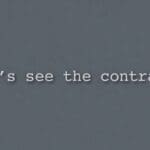 DPI Stonewalls Public: Where’s the Secret Waterpark Workshop Contract?