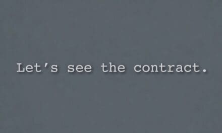 DPI Stonewalls Public: Where’s the Secret Waterpark Workshop Contract?