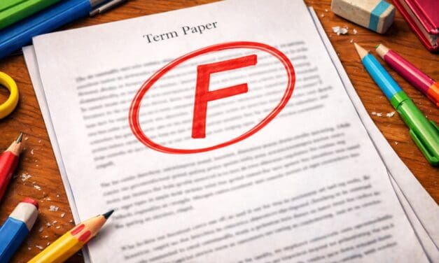 DPI response to Dairyland Sentinel reporting fails to make the grade