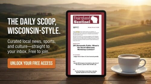 Subscribe to Key Reads