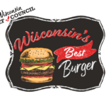 Wisconsin’s Best Burger Contest 2026: How to Nominate Your Favorite Local Restaurant