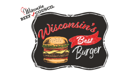 Wisconsin’s Best Burger Contest 2026: How to Nominate Your Favorite Local Restaurant