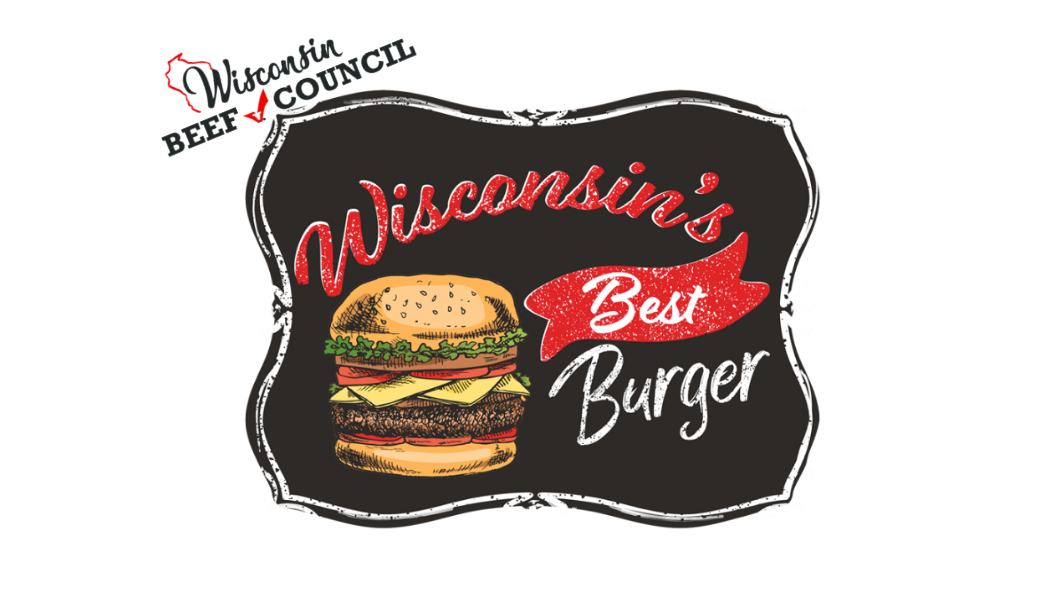 Wisconsin’s Best Burger Contest 2026: How to Nominate Your Favorite Local Restaurant
