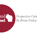 Time to Put the Public into DPI