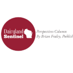 Time to Put the Public into DPI