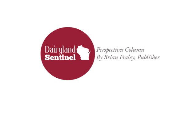 Time to Put the Public into DPI