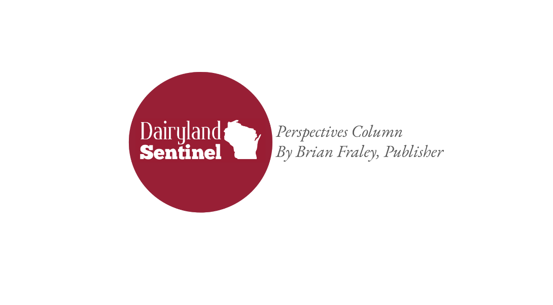 Time to Put the Public into DPI