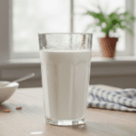 The Whole Truth: Why the War on School Milk is the Ultimate, Wacky, Radical Overreach