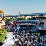 Looking forward to Summerfest 2026, now reunited with Harley-Davidson